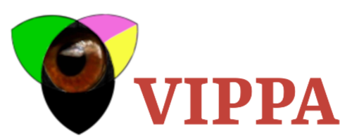 vippa